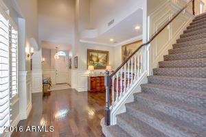 2984 E Washington Ave, Gilbert, AZ 85234 photo 18