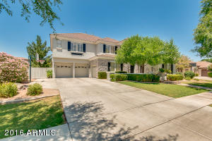 2984 E Washington Ave, Gilbert, AZ 85234 photo 10