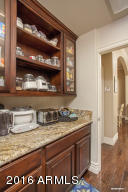 2984 E Washington Ave, Gilbert, AZ 85234 photo 85