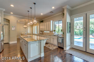 2984 E Washington Ave, Gilbert, AZ 85234 photo 22