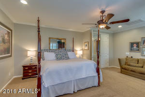 2984 E Washington Ave, Gilbert, AZ 85234 photo 41