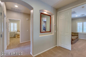 2984 E Washington Ave, Gilbert, AZ 85234 photo 48