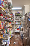 2984 E Washington Ave, Gilbert, AZ 85234 photo 84