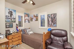 2984 E Washington Ave, Gilbert, AZ 85234 photo 88