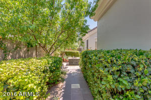 2984 E Washington Ave, Gilbert, AZ 85234 photo 59