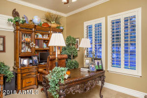 2984 E Washington Ave, Gilbert, AZ 85234 photo 83
