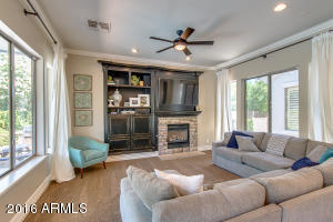 2984 E Washington Ave, Gilbert, AZ 85234 photo 34