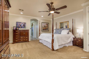 2984 E Washington Ave, Gilbert, AZ 85234 photo 95