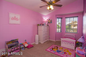 1201 E Villa Rita Dr, Phoenix, AZ 85022 photo 24