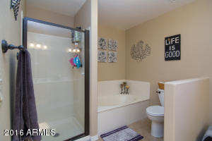 1201 E Villa Rita Dr, Phoenix, AZ 85022 photo 21