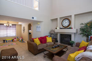 1201 E Villa Rita Dr, Phoenix, AZ 85022 photo 6