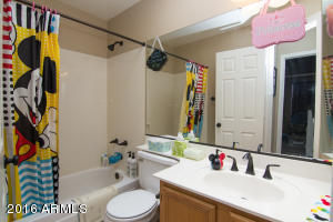 1201 E Villa Rita Dr, Phoenix, AZ 85022 photo 26