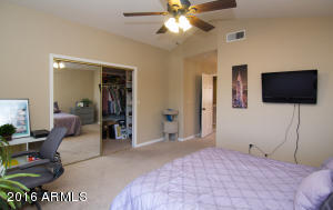 1201 E Villa Rita Dr, Phoenix, AZ 85022 photo 18