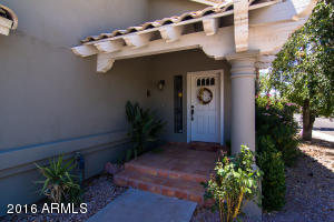 1201 E Villa Rita Dr, Phoenix, AZ 85022 photo 3