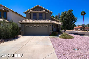 1201 E Villa Rita Dr, Phoenix, AZ 85022 photo 1