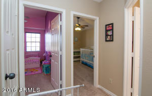 1201 E Villa Rita Dr, Phoenix, AZ 85022 photo 23