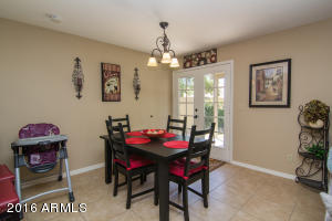 1201 E Villa Rita Dr, Phoenix, AZ 85022 photo 11