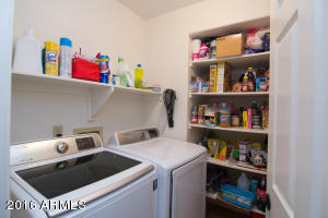 1201 E Villa Rita Dr, Phoenix, AZ 85022 photo 15