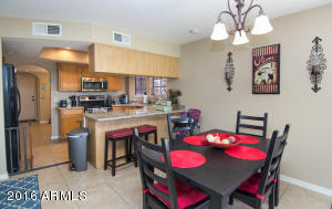 1201 E Villa Rita Dr, Phoenix, AZ 85022 photo 12