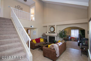 1201 E Villa Rita Dr, Phoenix, AZ 85022 photo 4