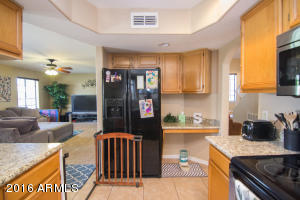 1201 E Villa Rita Dr, Phoenix, AZ 85022 photo 14