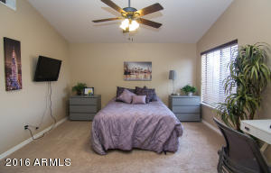 1201 E Villa Rita Dr, Phoenix, AZ 85022 photo 17
