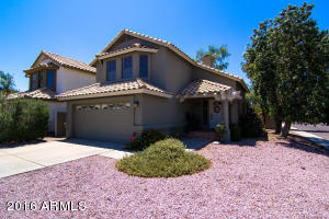 1201 E Villa Rita Dr, Phoenix, AZ 85022 photo 2
