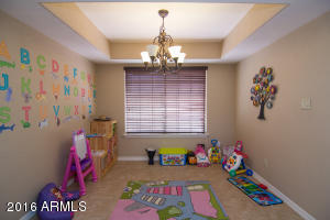 1201 E Villa Rita Dr, Phoenix, AZ 85022 photo 7