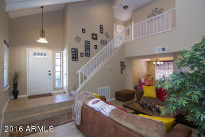 1201 E Villa Rita Dr, Phoenix, AZ 85022 photo 5