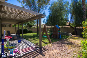 1201 E Villa Rita Dr, Phoenix, AZ 85022 photo 28
