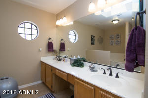 1201 E Villa Rita Dr, Phoenix, AZ 85022 photo 20