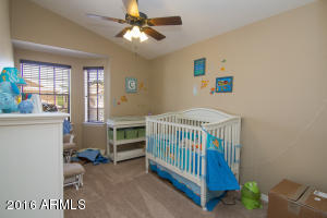 1201 E Villa Rita Dr, Phoenix, AZ 85022 photo 25