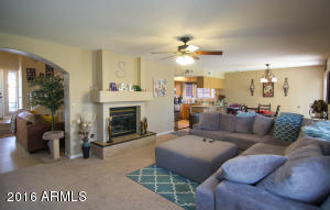 1201 E Villa Rita Dr, Phoenix, AZ 85022 photo 9