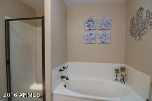 1201 E Villa Rita Dr, Phoenix, AZ 85022 photo 22