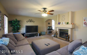 1201 E Villa Rita Dr, Phoenix, AZ 85022 photo 10