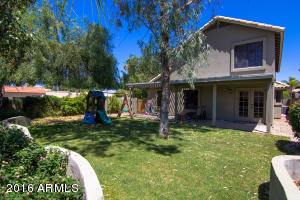 1201 E Villa Rita Dr, Phoenix, AZ 85022 photo 29