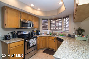 1201 E Villa Rita Dr, Phoenix, AZ 85022 photo 13