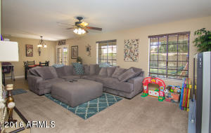 1201 E Villa Rita Dr, Phoenix, AZ 85022 photo 8