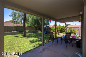 1201 E Villa Rita Dr, Phoenix, AZ 85022 photo 27
