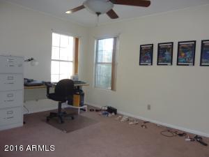 15850 S 33rd Pl, Phoenix, AZ 85048 photo 12