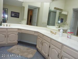 15850 S 33rd Pl, Phoenix, AZ 85048 photo 10