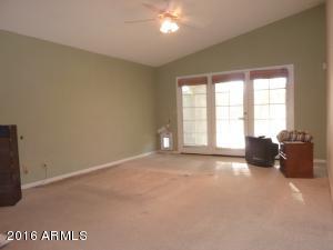 15850 S 33rd Pl, Phoenix, AZ 85048 photo 6