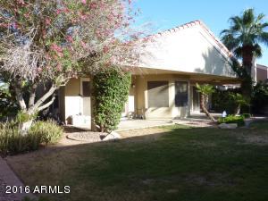 15850 S 33rd Pl, Phoenix, AZ 85048 photo 14