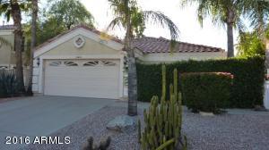 15850 S 33rd Pl, Phoenix, AZ 85048 photo 1