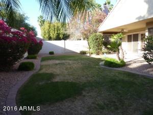 15850 S 33rd Pl, Phoenix, AZ 85048 photo 15