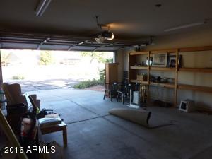 15850 S 33rd Pl, Phoenix, AZ 85048 photo 18