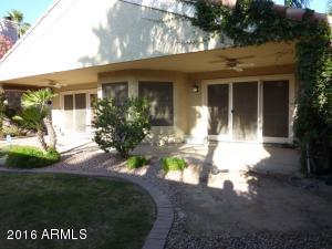 15850 S 33rd Pl, Phoenix, AZ 85048 photo 16