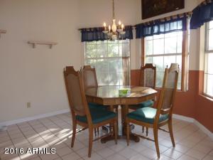 15850 S 33rd Pl, Phoenix, AZ 85048 photo 5