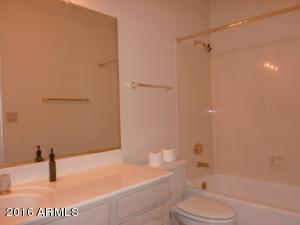 15850 S 33rd Pl, Phoenix, AZ 85048 photo 13