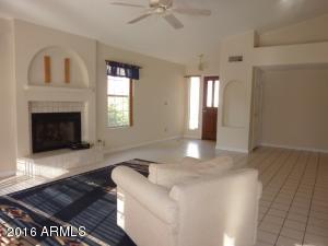 15850 S 33rd Pl, Phoenix, AZ 85048 photo 3